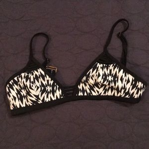 Xhilaration Bikini Top